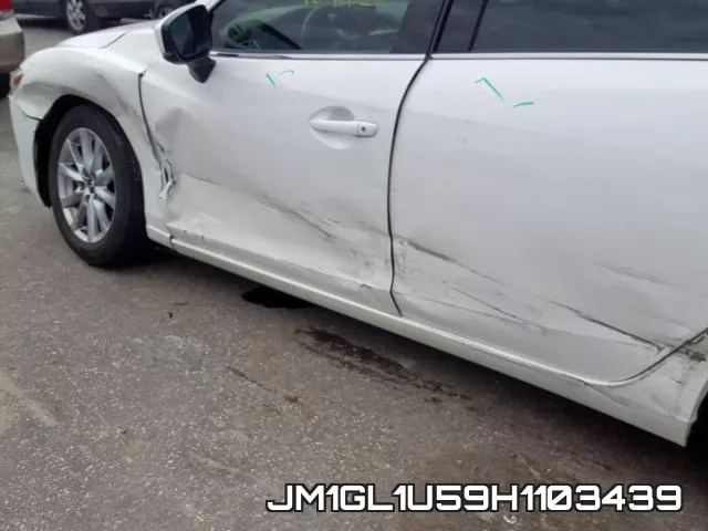 JM1GL1U59H1103439_9.webp