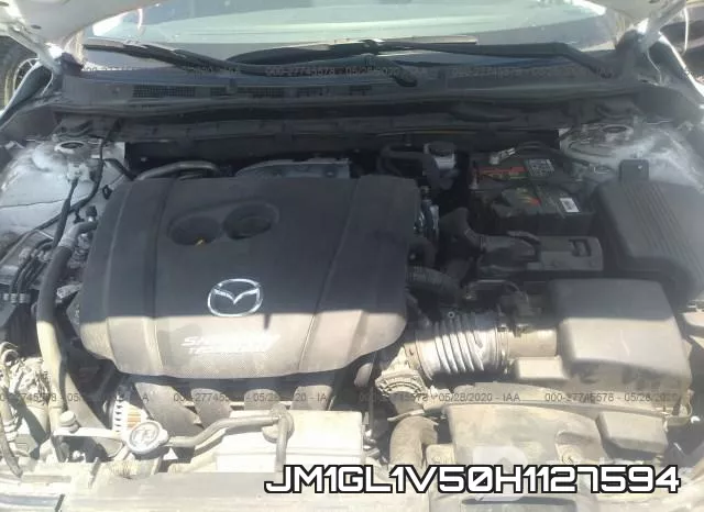 JM1GL1V50H1127594