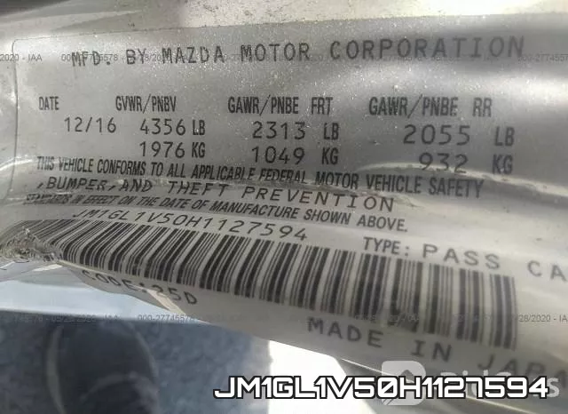 JM1GL1V50H1127594_9.webp