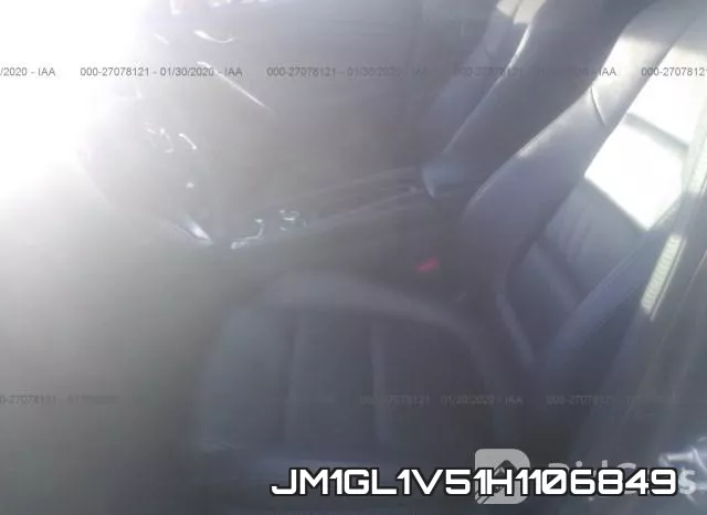 JM1GL1V51H1106849_5.webp