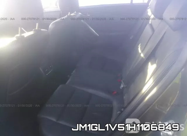 JM1GL1V51H1106849_8.webp