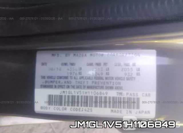 JM1GL1V51H1106849_9.webp