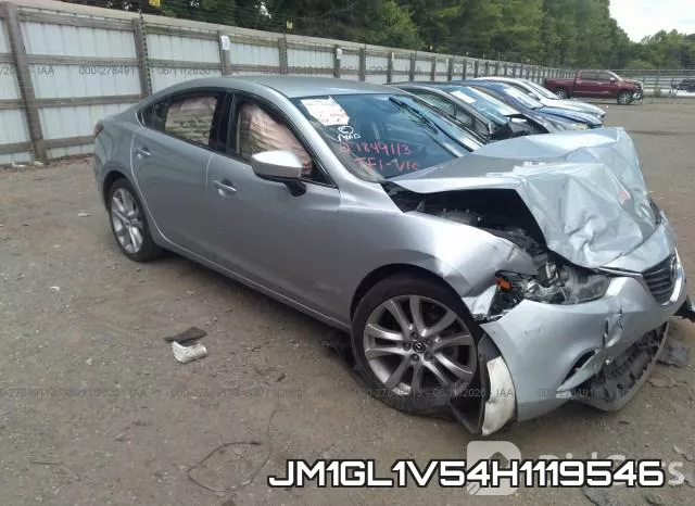JM1GL1V54H1119546_1.webp