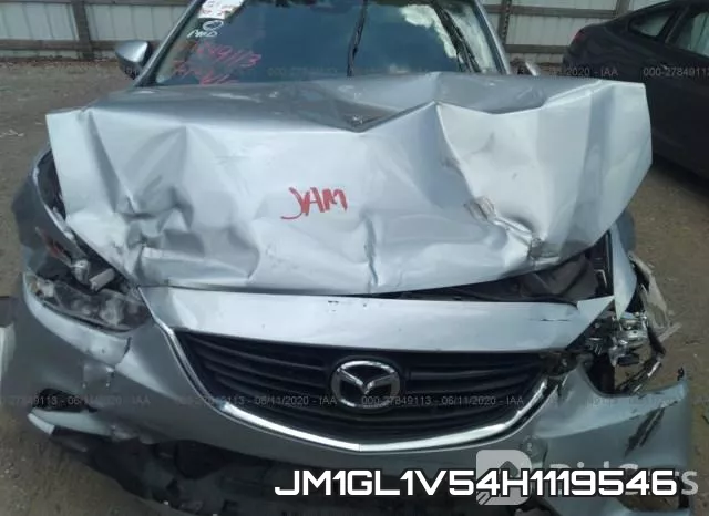 JM1GL1V54H1119546_10.webp