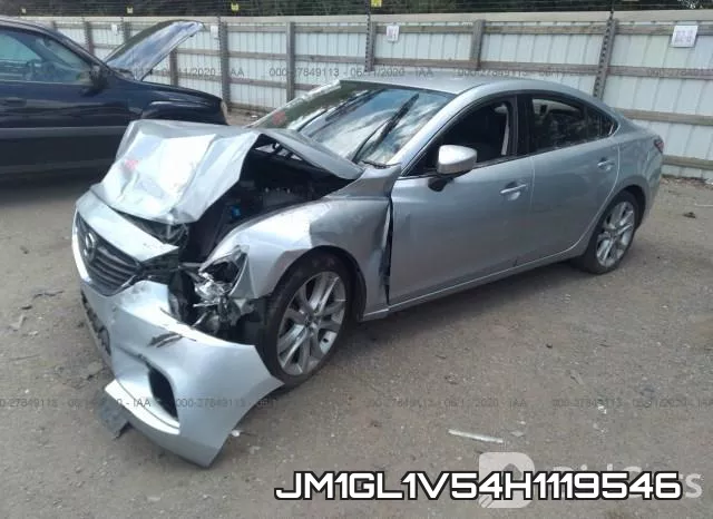 JM1GL1V54H1119546_2.webp