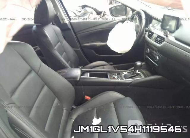 JM1GL1V54H1119546_5.webp
