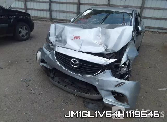 JM1GL1V54H1119546_6.webp