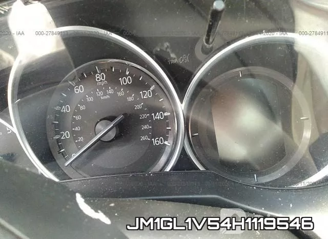 JM1GL1V54H1119546_7.webp