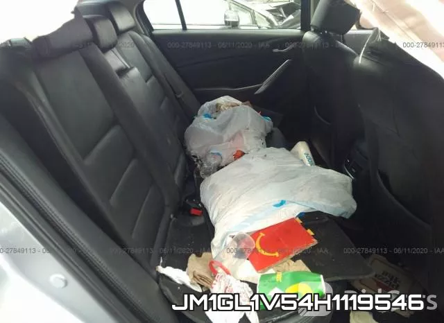 JM1GL1V54H1119546_8.webp