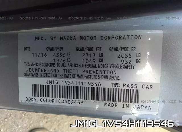 JM1GL1V54H1119546_9.webp
