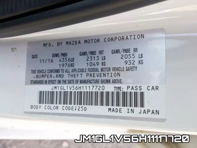 JM1GL1V56H11117720_10.webp