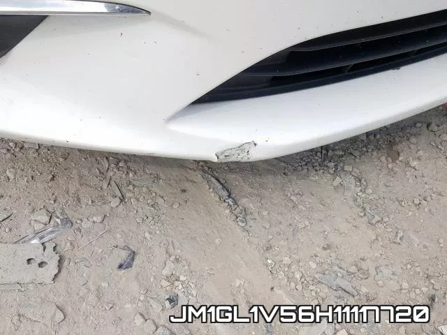 JM1GL1V56H11117720_9.webp