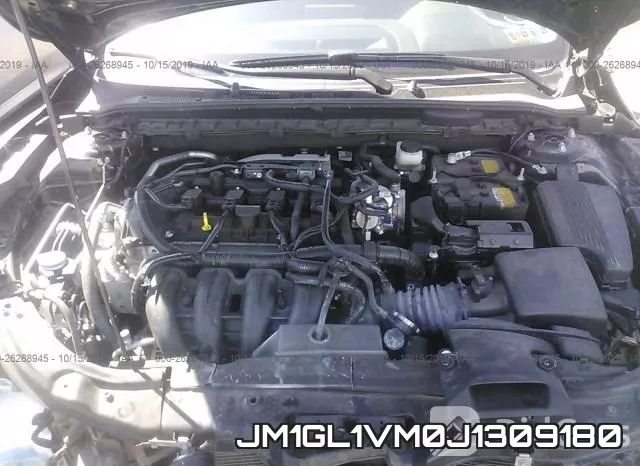 JM1GL1VM0J1309180_10.webp