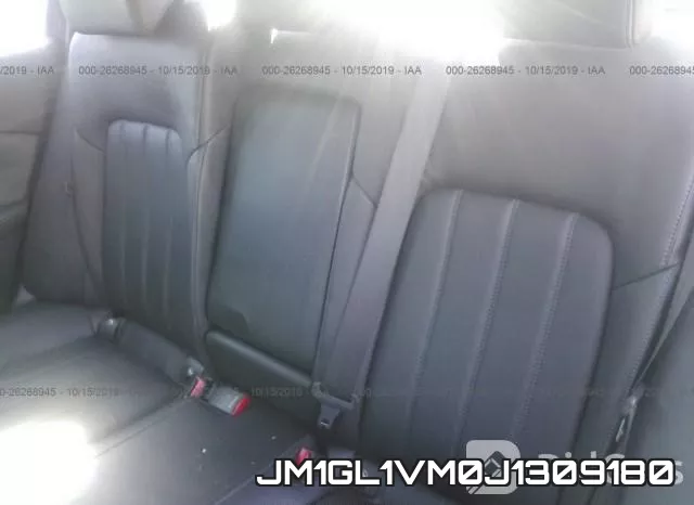 JM1GL1VM0J1309180_8.webp