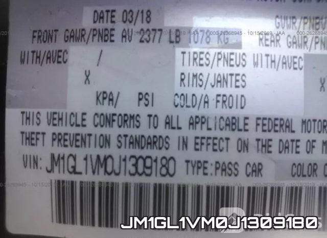 JM1GL1VM0J1309180_9.webp
