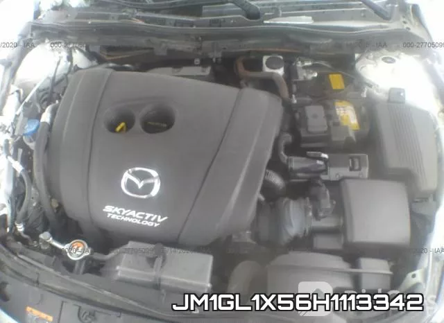 JM1GL1X56H1113342_10.webp