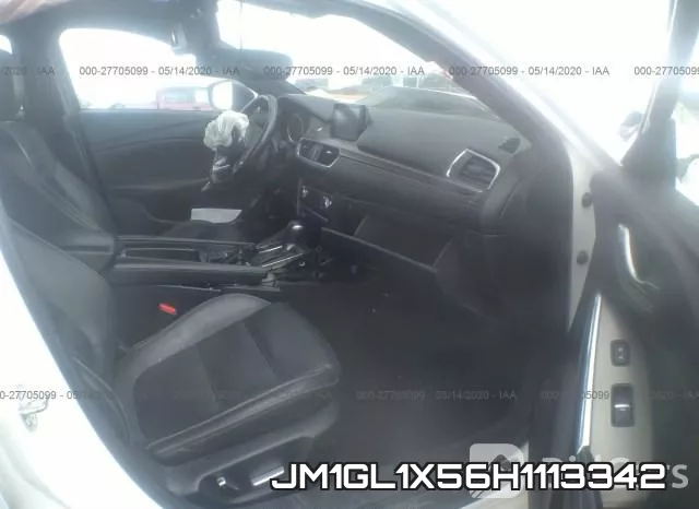 JM1GL1X56H1113342_5.webp
