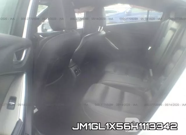 JM1GL1X56H1113342_8.webp