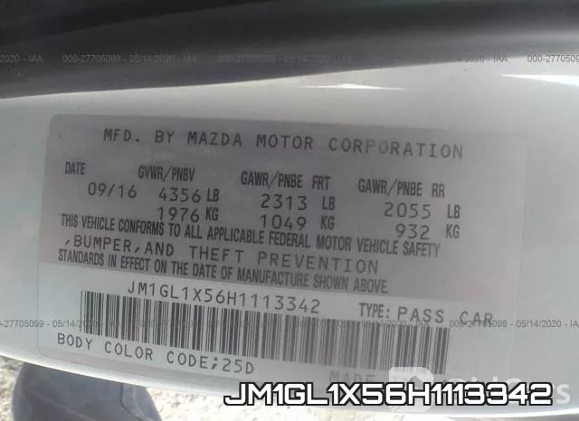 JM1GL1X56H1113342_9.webp