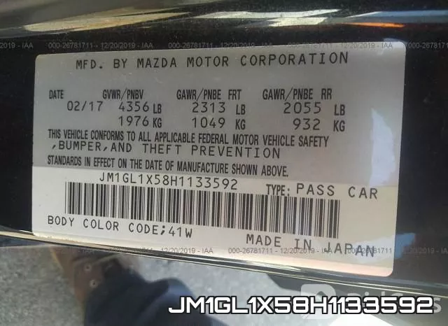 JM1GL1X58H1133592_9.webp