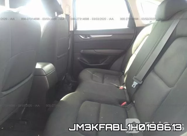 JM3KFABL1H0198613_8.webp