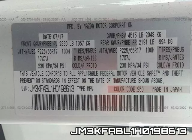 JM3KFABL1H0198613_9.webp