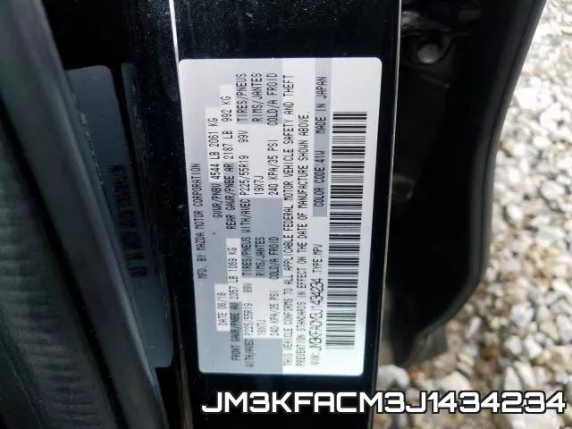 JM3KFACM3J1434234_10.webp