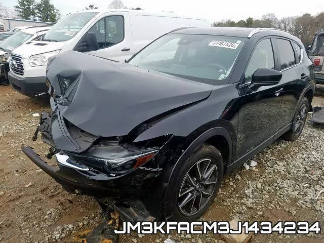 JM3KFACM3J1434234_2.webp