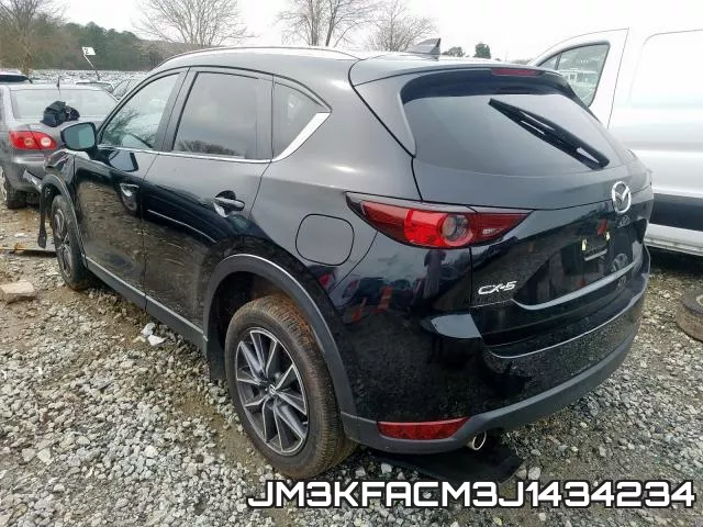 JM3KFACM3J1434234_3.webp