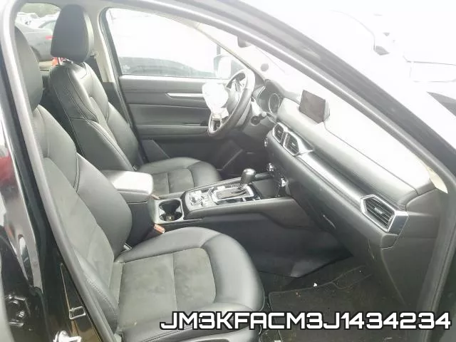 JM3KFACM3J1434234