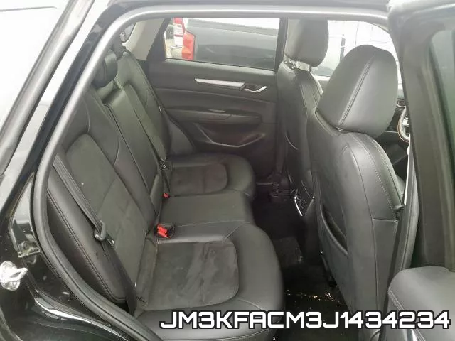 JM3KFACM3J1434234_6.webp