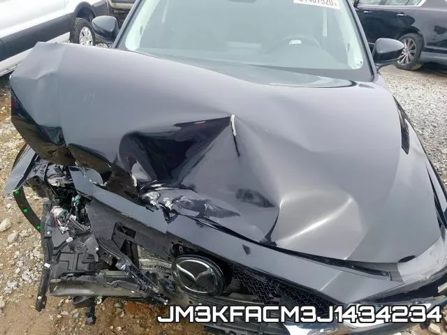 JM3KFACM3J1434234_7.webp