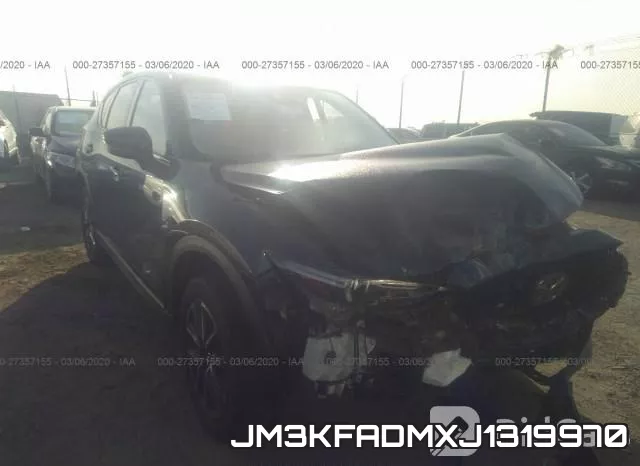 JM3KFADMXJ1319970_1.webp