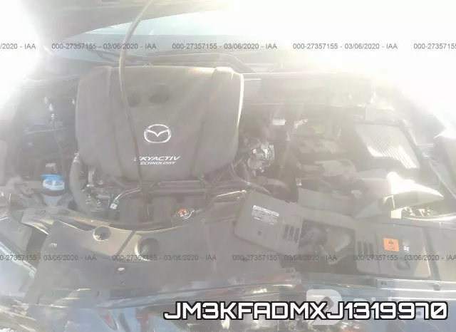JM3KFADMXJ1319970_10.webp