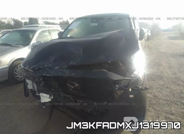 JM3KFADMXJ1319970_2.webp