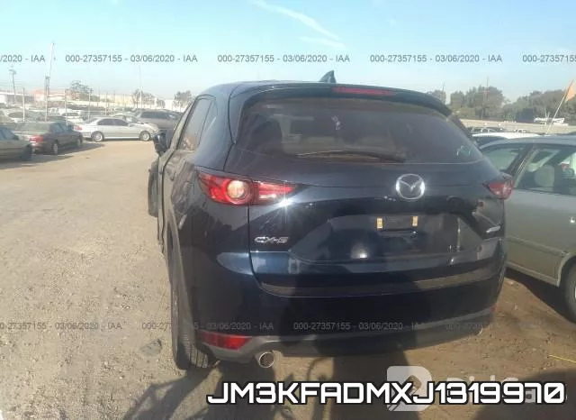 JM3KFADMXJ1319970_3.webp