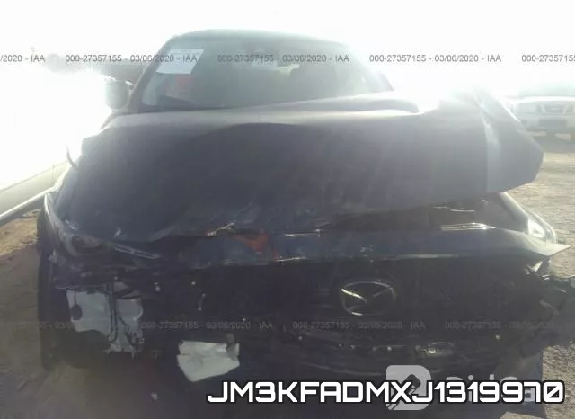 JM3KFADMXJ1319970