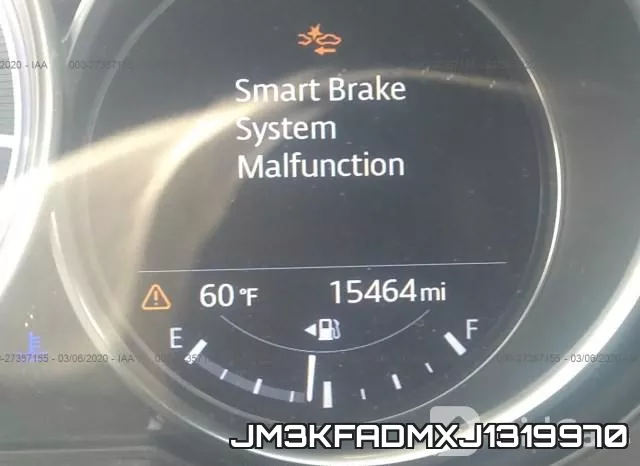 JM3KFADMXJ1319970_7.webp
