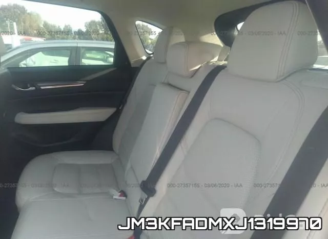 JM3KFADMXJ1319970_8.webp