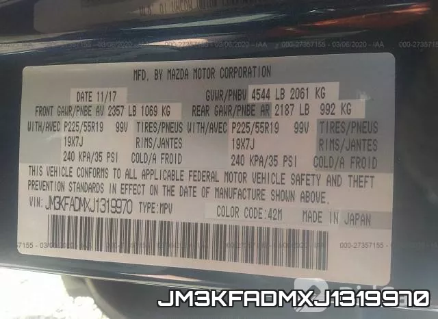 JM3KFADMXJ1319970_9.webp