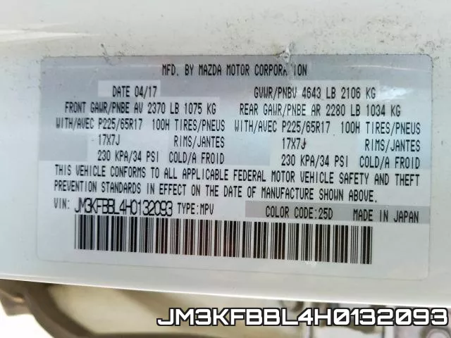 JM3KFBBL4H0132093_10.webp