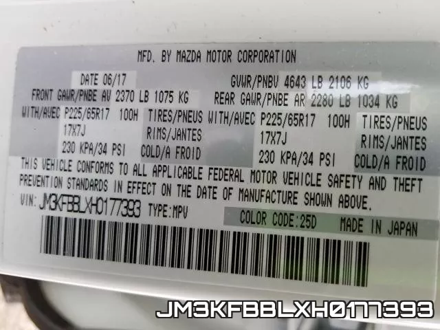 JM3KFBBLXH0177393_10.webp