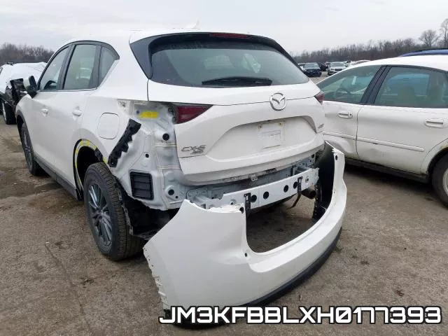 JM3KFBBLXH0177393_3.webp