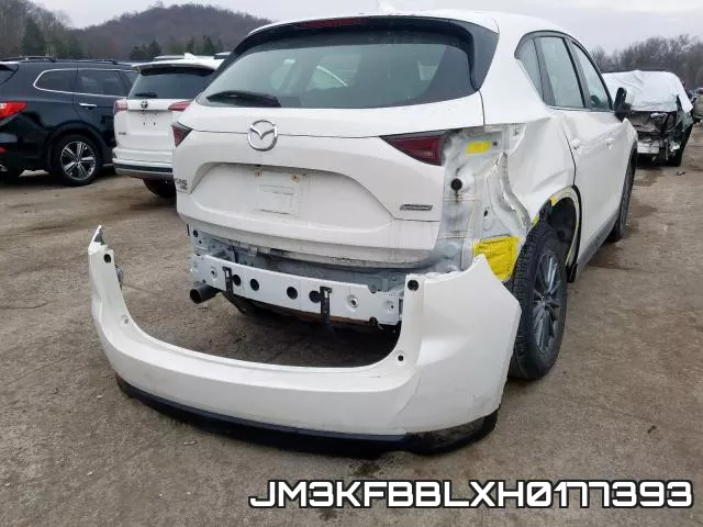 JM3KFBBLXH0177393_4.webp
