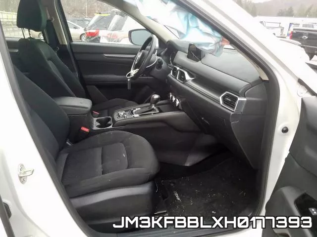 JM3KFBBLXH0177393_5.webp