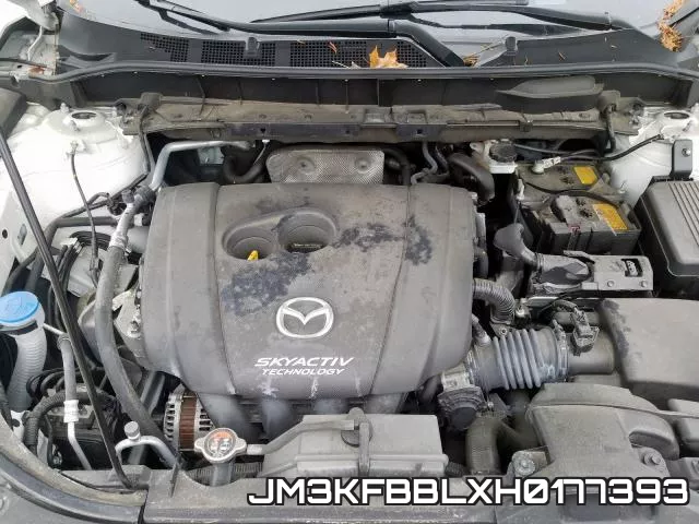 JM3KFBBLXH0177393_7.webp