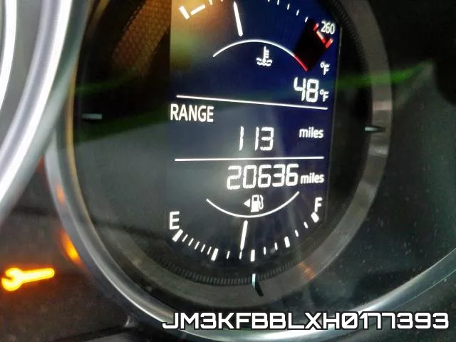 JM3KFBBLXH0177393_8.webp