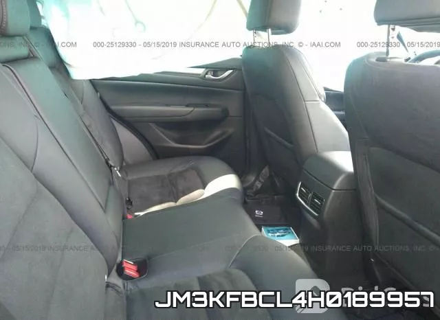 JM3KFBCL4H0189957_8.webp