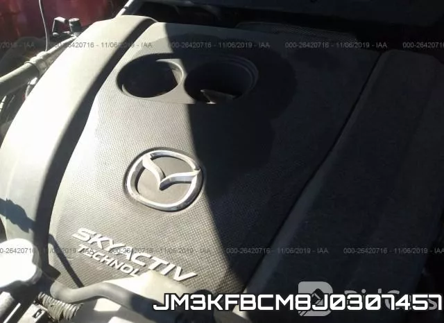 JM3KFBCM8J0307457_10.webp