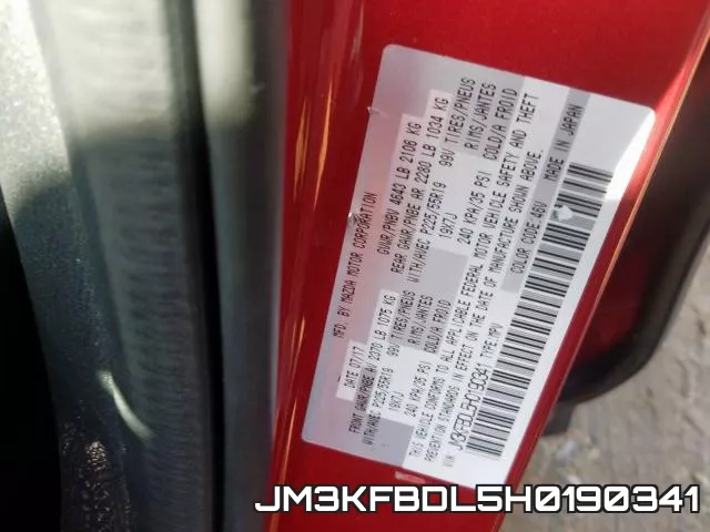 JM3KFBDL5H0190341_10.webp